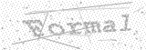 Security Picture (click to change)