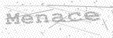 Security Picture (click to change)