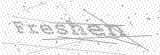 Security Picture (click to change)