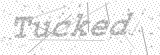 Security Picture (click to change)