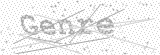 Security Picture (click to change)