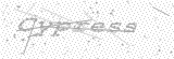 Security Picture (click to change)