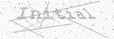 Security Picture (click to change)