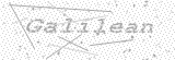 Security Picture (click to change)