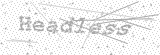 Security Picture (click to change)