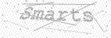 Security Picture (click to change)