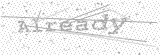 Security Picture (click to change)