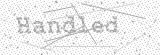 Security Picture (click to change)