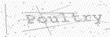 Security Picture (click to change)