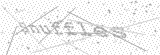 Security Picture (click to change)