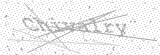 Security Picture (click to change)