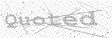 Security Picture (click to change)