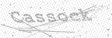Security Picture (click to change)