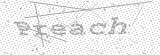 Security Picture (click to change)