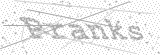 Security Picture (click to change)