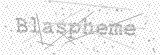 Security Picture (click to change)