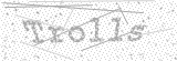 Security Picture (click to change)