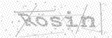 Security Picture (click to change)