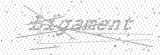 Security Picture (click to change)