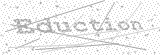 Security Picture (click to change)