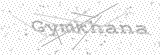 Security Picture (click to change)