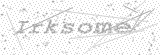 Security Picture (click to change)