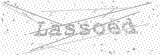 Security Picture (click to change)