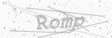 Security Picture (click to change)