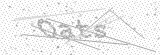 Security Picture (click to change)