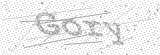 Security Picture (click to change)