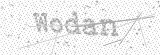 Security Picture (click to change)