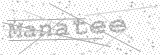 Security Picture (click to change)