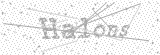Security Picture (click to change)