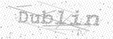 Security Picture (click to change)