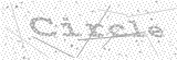 Security Picture (click to change)