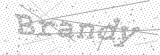 Security Picture (click to change)