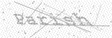 Security Picture (click to change)