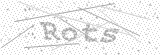 Security Picture (click to change)