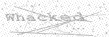 Security Picture (click to change)
