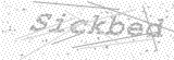 Security Picture (click to change)