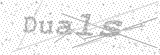 Security Picture (click to change)