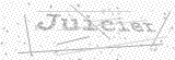 Security Picture (click to change)