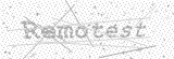 Security Picture (click to change)
