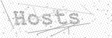Security Picture (click to change)