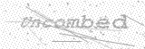 Security Picture (click to change)