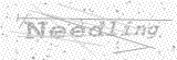 Security Picture (click to change)