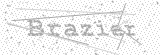 Security Picture (click to change)