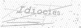 Security Picture (click to change)
