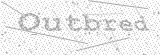 Security Picture (click to change)