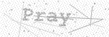 Security Picture (click to change)